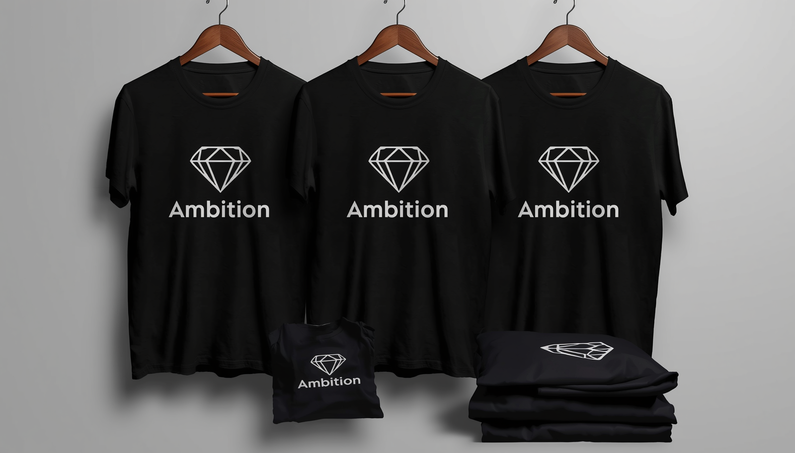 Remeras